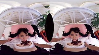 Asian leggy teen Vr xozilla porn movies