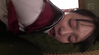 x1x3BAFFE14D03CF46827