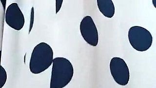 My Stepmom Fucks Me on the Kitchen Table