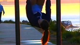 Big boobs Emma great tit fucking