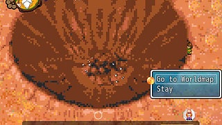 Kamesutra V1.1 Part 11 Big Boobs Game by Loveskysanx Edit