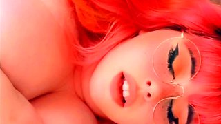 Big Boobs Cam Sex Toys more