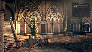 Complete Gameplay - Magic Pussy 2, Part 12