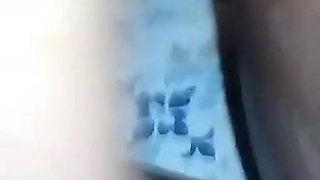 Coota Queef Fart Bubbles A2M