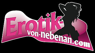 German amateur cum gangbang party in swinger club