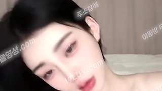 5319 묘정 팬딩 신작 모음 1 필터인지 또 성형을 했는지 못알아보겠네 ㅋㅋ Korean 텔레 UBE892