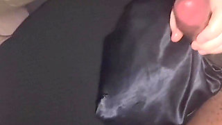 My Wife Sucks My Cock to Get Fucked Better and Say Black Cock Is the Best