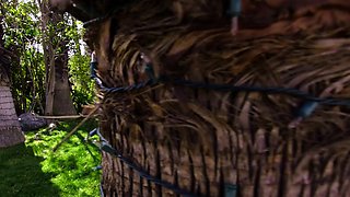 LifeSelector-The Wedding Crasher, Khloe Kapri