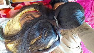 Sali Aur Jija Ki Pehla Baar Ki Chudai Hindi - Indian Desi Village Bhabhi Ki Sexy Hindi Movies - Young Boy And Hot Bhabhi Sex Xxx Video.