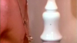 Juliet Jay And Julie J In Crazy Sex Movie Fetish Fantastic Exclusive Version