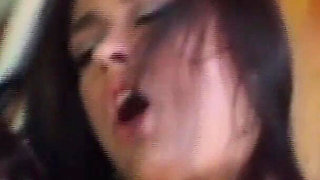Pure Sexual Pleasure of Old Sluts!! - Vol. #03