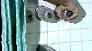 Rachel Ryan - Butts Motel 5 Scene 03: Blowjob, Doggy  Missonary Porn