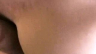 Temperament loved one - cumshot video - Wicked Sexy Melanie