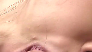 Asian Mature Ann Seduced by Step Son and Fucked to Orgasm Uncensored