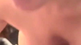 I Want Your Cock in All My Holes but I Want Your Cum in My Ass