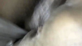 Mallu Wife Having Sex with Stepsister's Husband