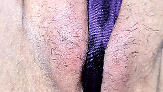 I'm having sex with my wife