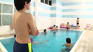 x2x343177E226A1E81696