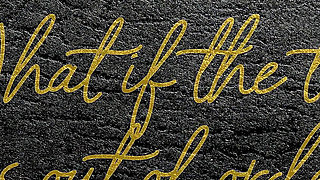 Vika - Pee Collection