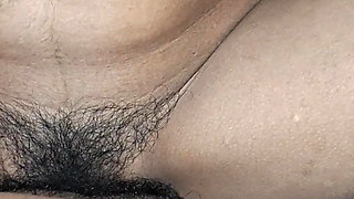 Indian deshi Virgin girl sex with step brother