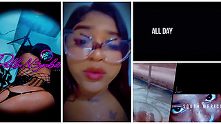 JOIN THE GOON SQUAD TODAY!