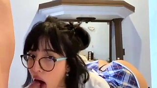 Asian Dime Free Amateur Webcam Porn Video