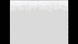 Kelly Wells Loves to Literally Get Her Ass Screwed, Over and Over Again