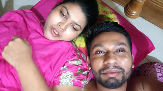 Desi couple vlogs new village Village couple vlogs new Village vlog house wife