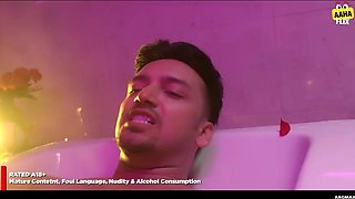 Big Boobs Mother in low Hardcore sex in Bedroom 3