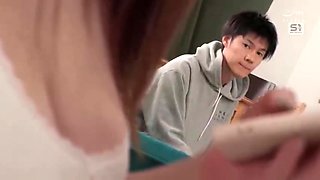 722-whatyou-ending-windo-one
