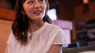 Amateur Blowjobs with Teens in Cute Panties