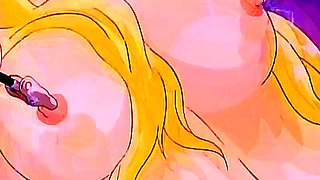 Excellent Porn Clip Crazy Uncut