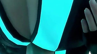 Fat Black Ass Backshots, Bald Pussy Brigitte Fucking, Missionary Fucking, Compilation