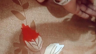 Hot teens girl fucking so hard