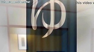 Hentai Orgy with Big Tits - Episode 2 Spanish Subs (Creampie, Ahegao, Harem)