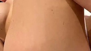 amateur luxury fetishes squirting on live webcam