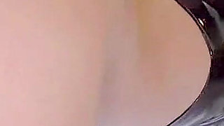 Mayu No55 Cosplay, Cat Mask, Lewd Patterns, White Eye Orgasm, 2 Hole Sex, Nipple Piercing, Squirting, Convulsions