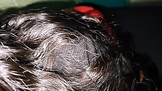 ICE Cream Nahi Lund Hai Romantic Sex Videos Full HD