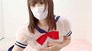 Cute beauties' erotic live chat videos