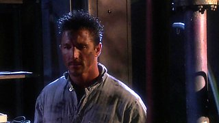 Amateur pov hardcore blowjob rimjob sex cumshot facial