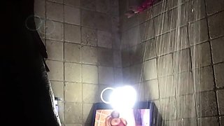 Let It Flow VII BIG toy edition Black and Ebony