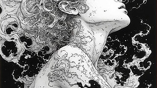 Stunning Anime & Manga Girl Photos You Can't Miss Ultimate Collection