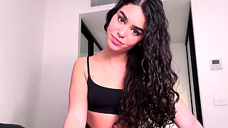 AddictiveJenna - Findom Drain Game: How Stupid Are You