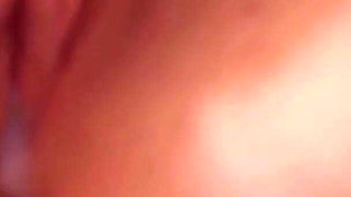 Horny Maid Big Creampie Pussy