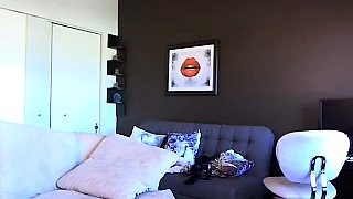 Devoted petite Aspen Rae onlyfans nude slut Exposed