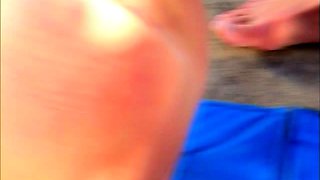 POV Teens 18 Hardcore Sex Blowjobs