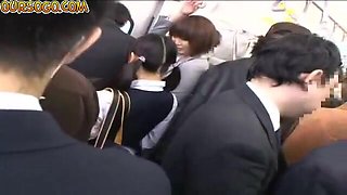 purupuru-fuck-pako-702