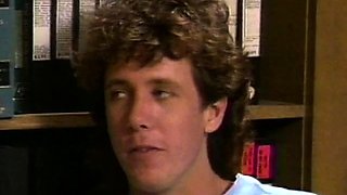 Sexy Blonde Blowjob Whore Rides Cock Hardcore