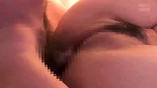 RIC785-XVSQJZZPVJ514813192