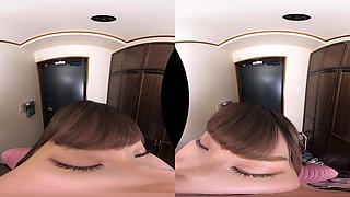 Teen close up fuck xxx housewife cumshot